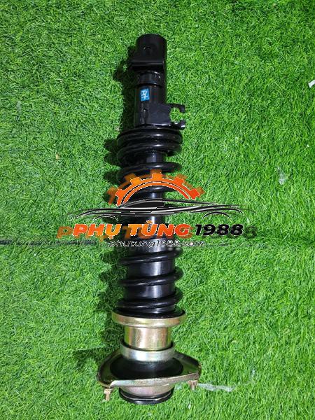 Phuộc nhún trước Suzuki 5 tạ Phuộc nhún trước Suzuki 5 tạ