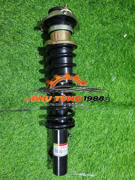 Phuộc nhún trước Suzuki 5 tạ Phuộc nhún trước Suzuki 5 tạ