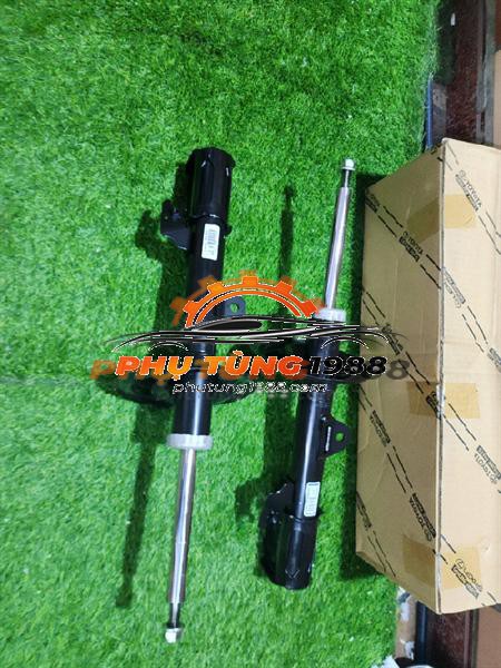 Phuộc nhún trước Lexus Rx350 Phuộc nhún trước Lexus Rx350
