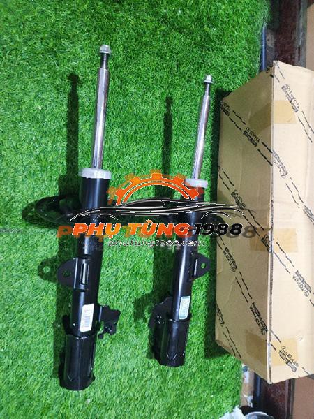 Phuộc nhún trước Lexus Rx350 Phuộc nhún trước Lexus Rx350
