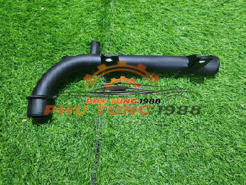 Ống nước nóng Daewoo Lacetti Ống nước nóng Daewoo Lacetti