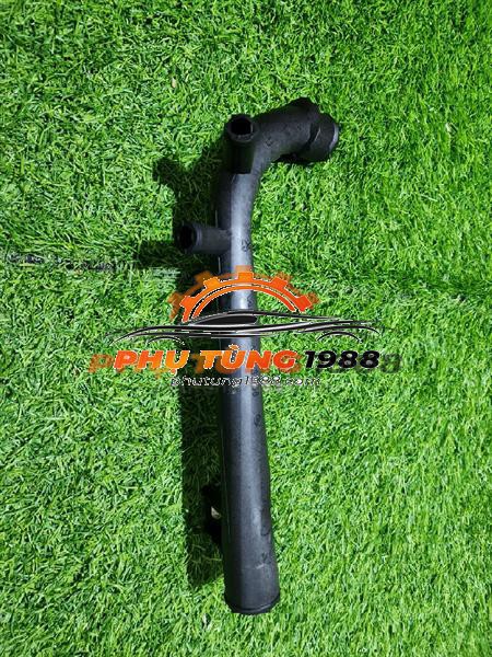 Ống nước nóng Daewoo Lacetti Ống nước nóng Daewoo Lacetti