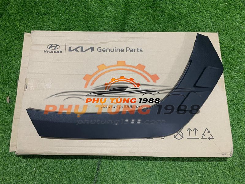 Ốp phồng cua lốp sau Hyundai Tucson Ốp phồng cua lốp sau Hyundai Tucson