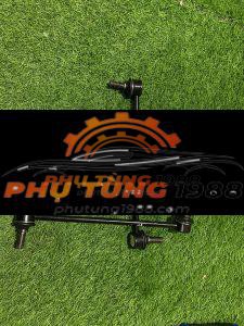 Rotuyn cân bằng Chevrolet Captiva