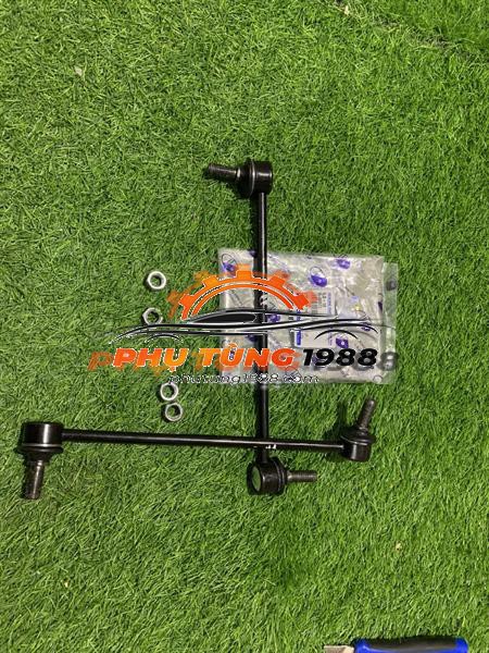 Rotuyn cân bằng Chevrolet Captiva Rotuyn cân bằng Chevrolet Captiva