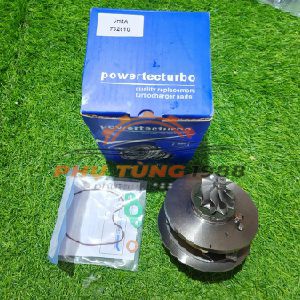 Ruột tu bô Ford Transit