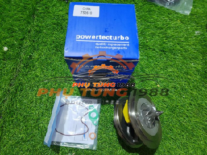 Ruột tu bô Ford Transit Ruột tu bô Ford Transit