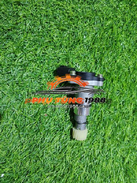 Sâu công tơ mét Toyota Innova Sâu công tơ mét Toyota Innova