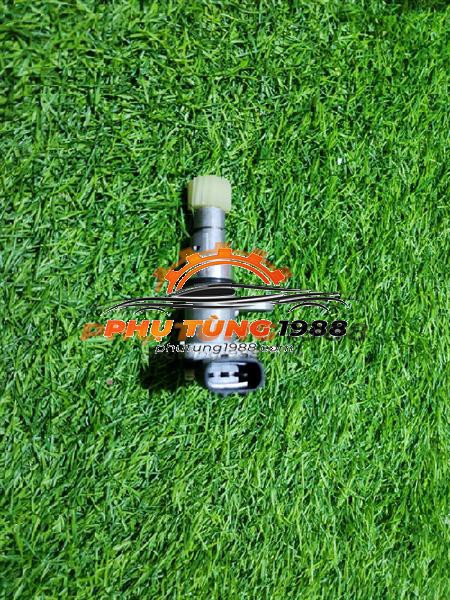Sâu công tơ mét Toyota Innova Sâu công tơ mét Toyota Innova