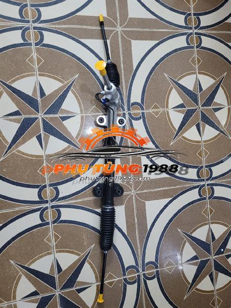 Thước lái Toyota Corolla Cross Thước lái Toyota Corolla Cross