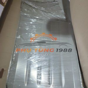 Tôn trần xe Suzuki Ertiga