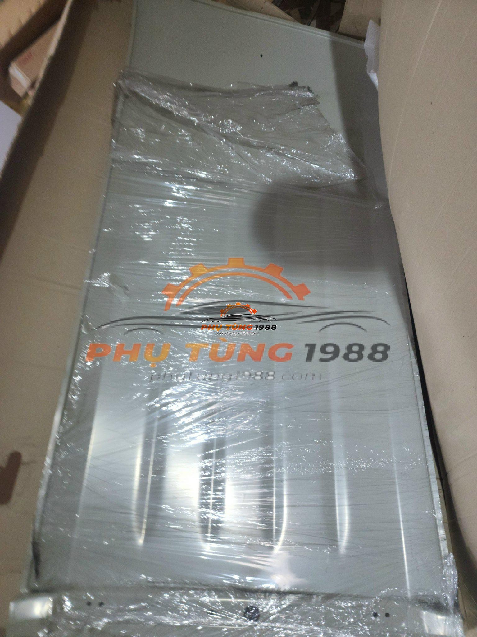 Tôn trần xe Suzuki Ertiga Tôn trần xe Suzuki Ertiga