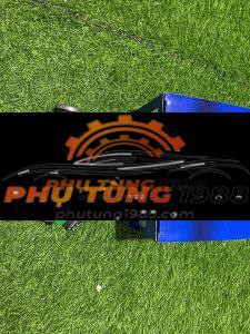 Tổng phanh Toyota Zace