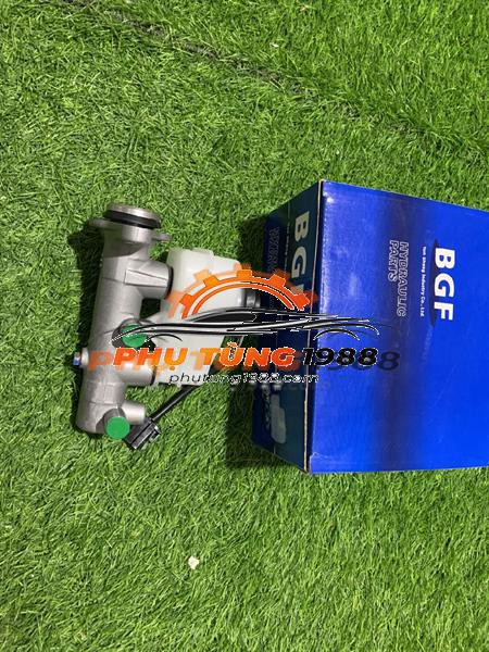 Tổng phanh Toyota Zace Tổng phanh Toyota Zace