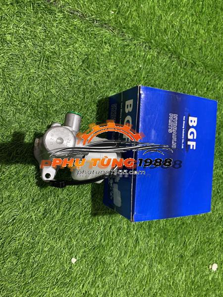 Tổng phanh Toyota Zace Tổng phanh Toyota Zace