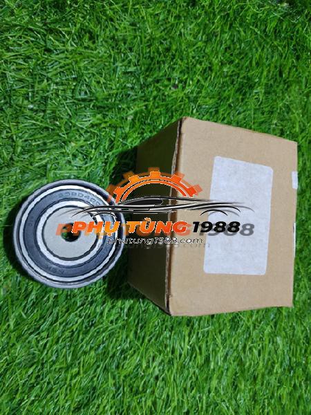 Bi tỳ cam Isuzu Trooper Bi tỳ cam Isuzu Trooper