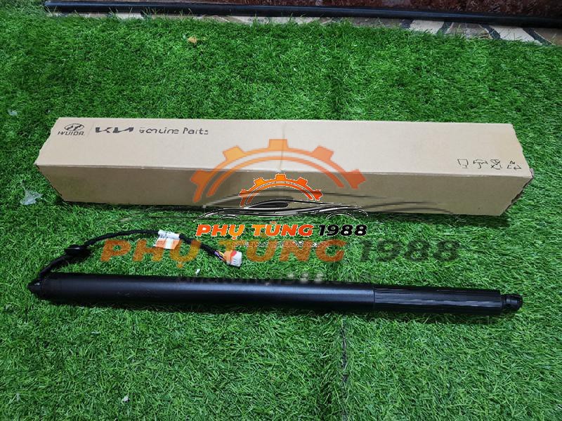 Ty chống cốp điện Hyundai Santafe Ty chống cốp điện Hyundai Santafe