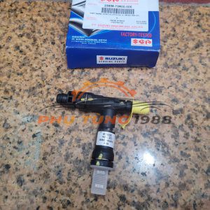 Ty ô chia dầu côn dưới Suzuki Xl7