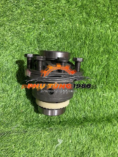 Vi sai cầu trước Santage Golb Vi sai cầu trước Santage Golb