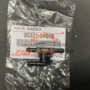 Vòi phun nước rửa kính Toyota Altis