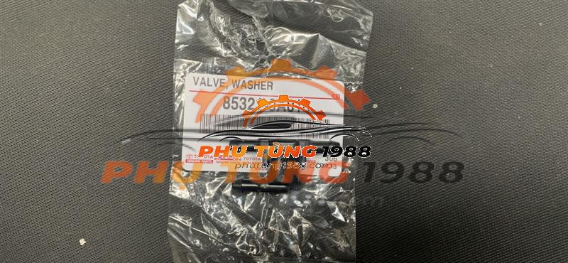Vòi phun nước rửa kính Toyota Altis Vòi phun nước rửa kính Toyota Altis