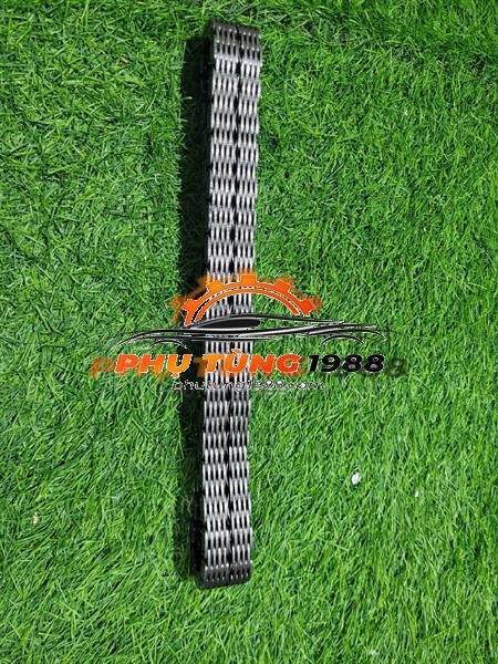 Xích hộp số phụ Mitsubishi v73 Xích hộp số phụ Mitsubishi v73