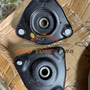 Bát bèo giảm xóc trước Beijing x7