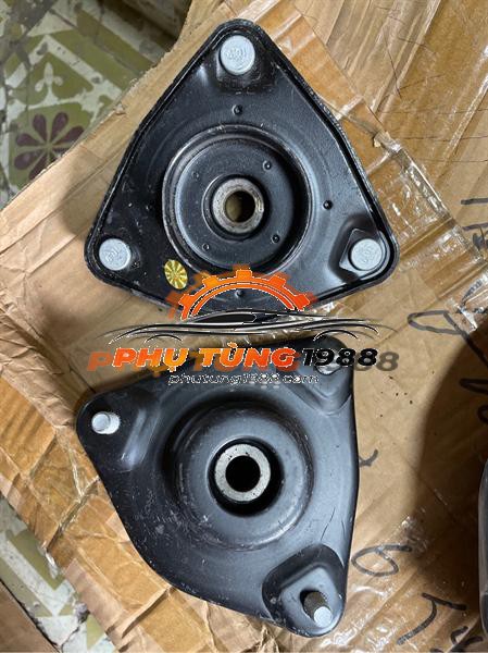 Bát bèo giảm xóc trước Beijing x7 Bát bèo giảm xóc trước Beijing x7