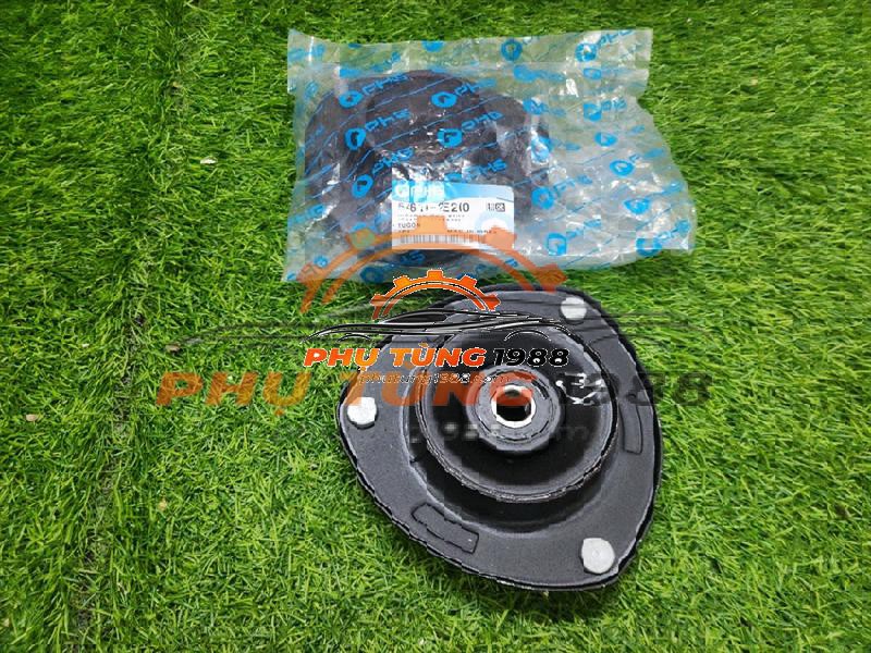 Bát bèo phuộc nhún trước Hyundai Tucson Bát bèo phuộc nhún trước Hyundai Tucson