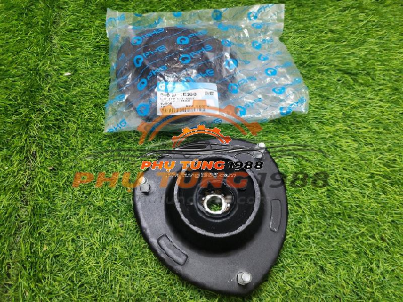 Bát bèo phuộc nhún trước Hyundai Tucson Bát bèo phuộc nhún trước Hyundai Tucson