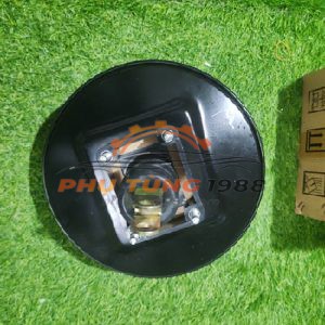 Bầu trợ lực phanh Mitsubishi Pajero
