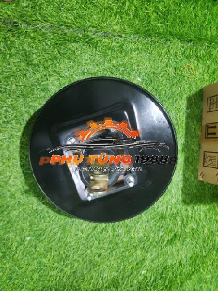 Bầu trợ lực phanh Mitsubishi Pajero Bầu trợ lực phanh Mitsubishi Pajero