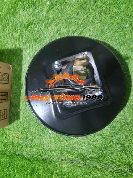 Bầu trợ lực phanh Mitsubishi Pajero Bầu trợ lực phanh Mitsubishi Pajero
