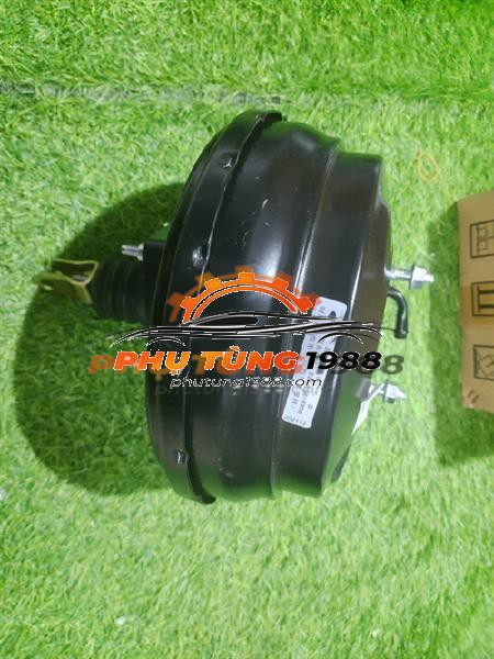 Bầu trợ lực phanh Mitsubishi Pajero Bầu trợ lực phanh Mitsubishi Pajero
