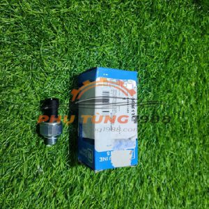 Cảm biến áp xuất dầu Chevrolet Captiva