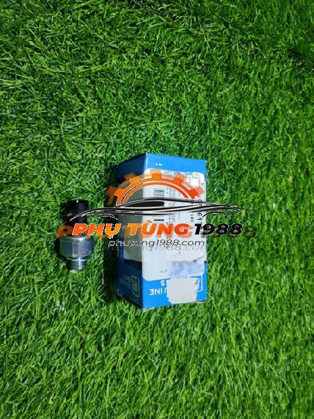 Cảm biến áp xuất dầu Chevrolet Captiva Cảm biến áp xuất dầu Chevrolet Captiva