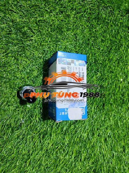 Cảm biến áp xuất dầu Chevrolet Captiva Cảm biến áp xuất dầu Chevrolet Captiva