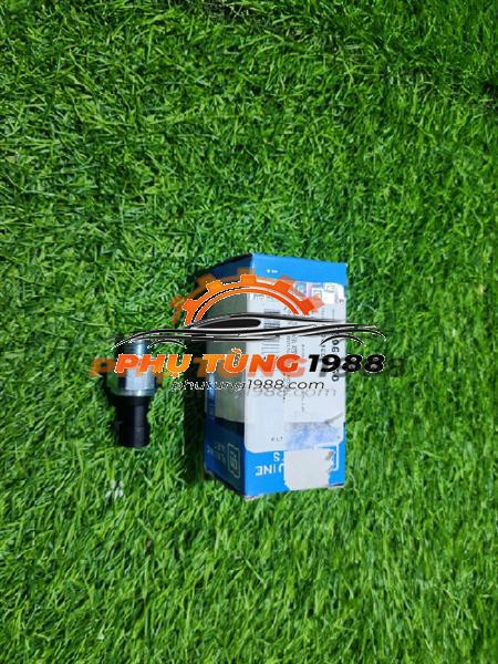 Cảm biến áp xuất dầu Chevrolet Captiva Cảm biến áp xuất dầu Chevrolet Captiva