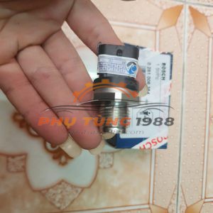 Cảm biến ống rail Thaco Olline