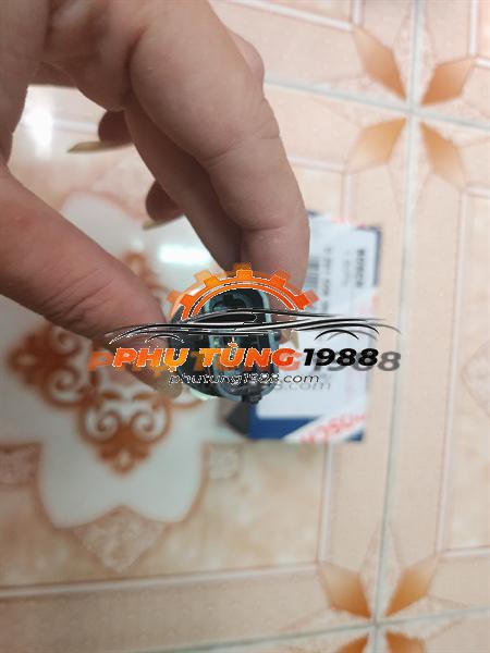 Cảm biến ống rail Thaco Olline Cảm biến ống rail Thaco Olline
