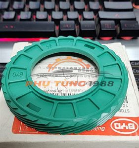 Cảm biến tốc độ hộp số Byd F0