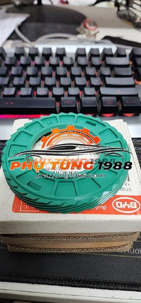Cảm biến tốc độ hộp số Byd F0 Cảm biến tốc độ hộp số Byd F0
