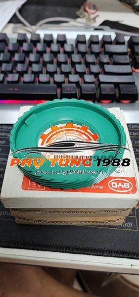 Cảm biến tốc độ hộp số Byd F0 Cảm biến tốc độ hộp số Byd F0