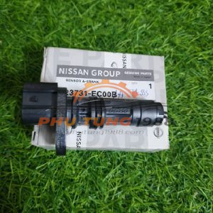 Cảm biến trục cam Nissan Navara