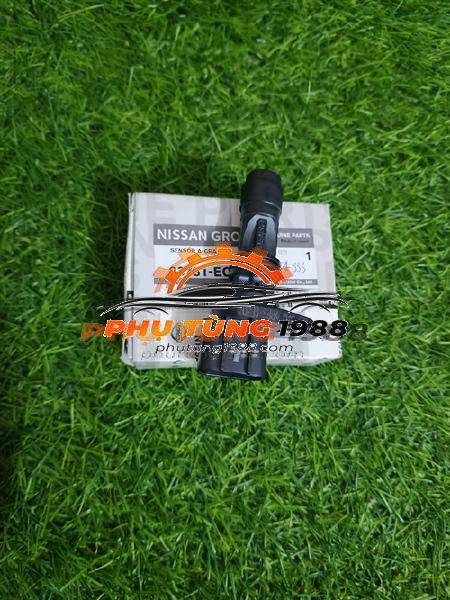 Cảm biến trục cam Nissan Navara Cảm biến trục cam Nissan Navara
