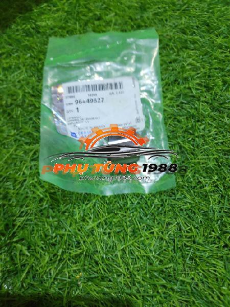 Con đội thủy lực Cheverolet Spark Con đội thủy lực Cheverolet Spark