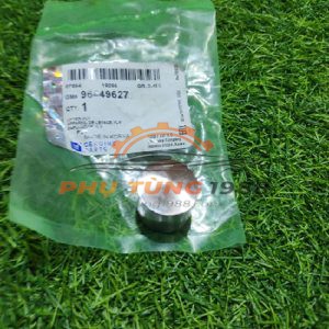 Con đội thủy lực Cheverolet Spark