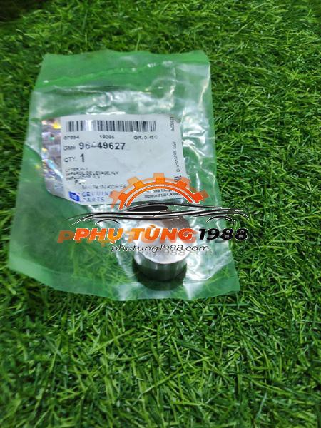 Con đội thủy lực Cheverolet Spark Con đội thủy lực Cheverolet Spark