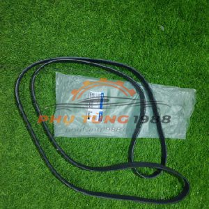 Dây curoa tổng Ford Ranger 2.2