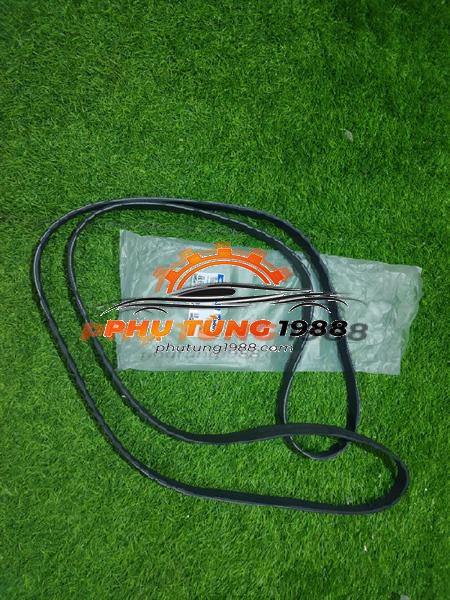 Dây curoa tổng Ford Ranger 2.2 Dây curoa tổng Ford Ranger 2.2